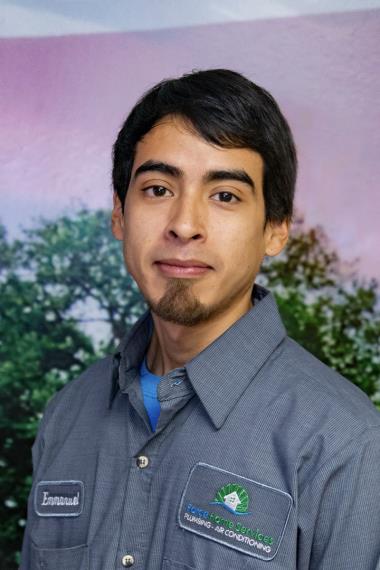 Emmanuel P.