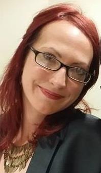 Amy S. Amy S.