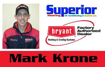 mark k. mark k.