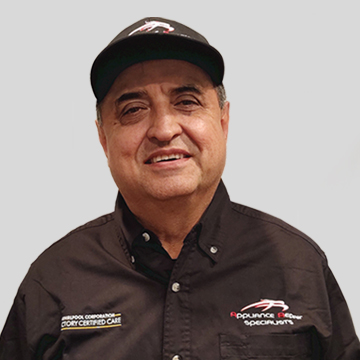 Jaime G. Jaime G.