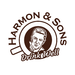 Harmon & Sons .