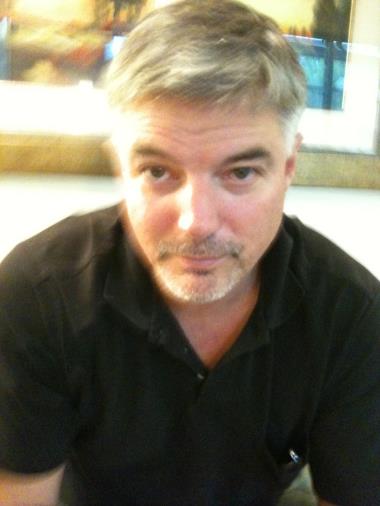 Brad R.