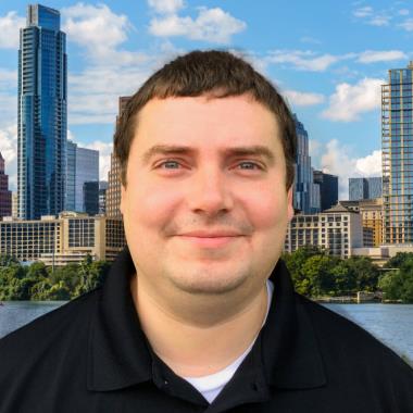David S. David S.