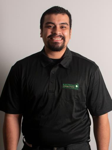 Jose R. Jose R.