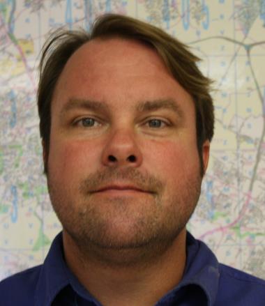 Jeff J. Jeff J.