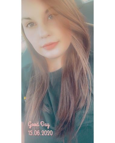 Emily P. Emily P.
