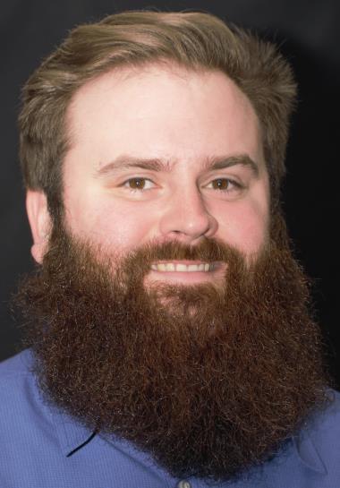 Ian K. Ian K.