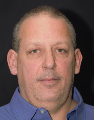 Mike S. Mike S.