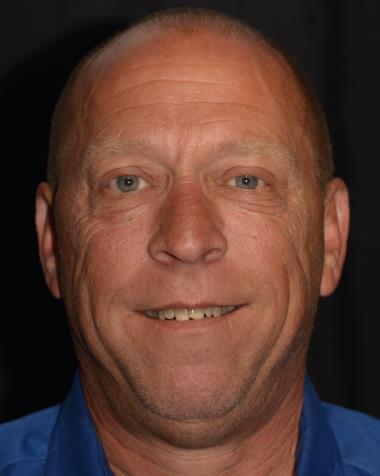 PHIL M. PHIL M.