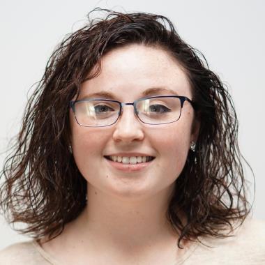 Kara H. Kara H.
