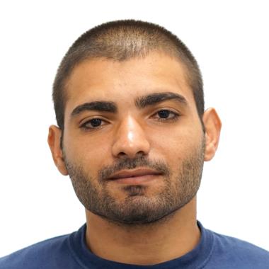 Hassan H. Hassan H.