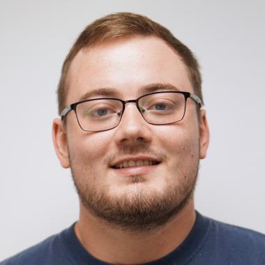 Devin F. Devin F.