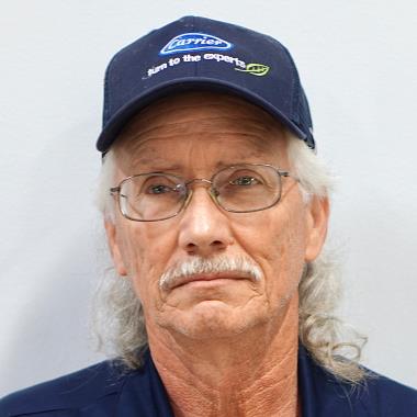 Jeffrey H. Jeffrey H.