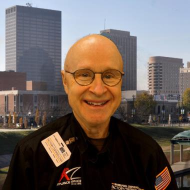 Neil B. Neil B.