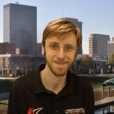 Mark B. Mark B.