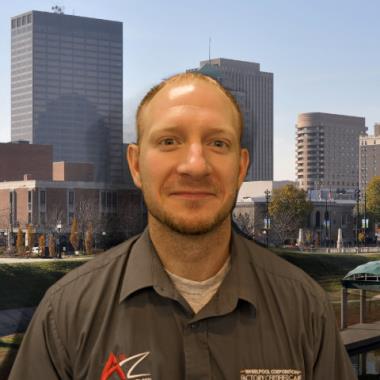 Daniel L. Daniel L.