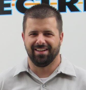 Brian B.
