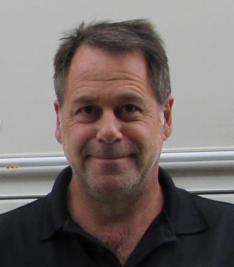Mike K.