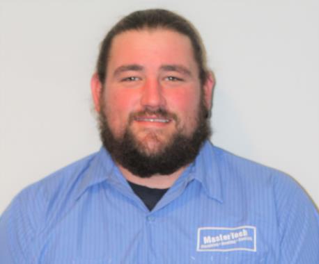 Andrew M. Andrew M.