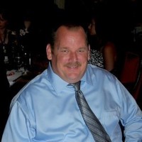 Rick G. Rick G.