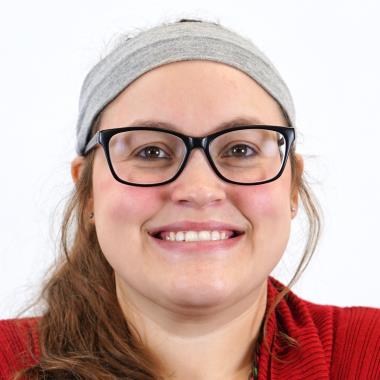 Paula M. Paula M.