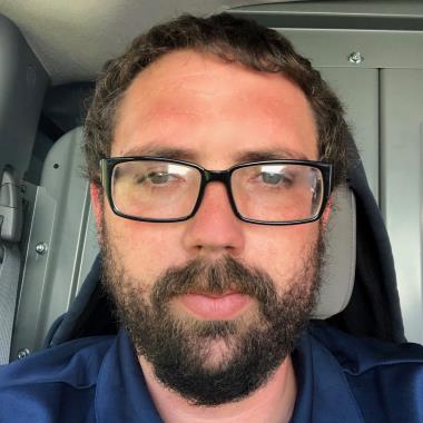 Jason C. Jason C.