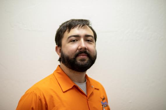Mitchell W.