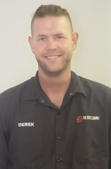 Derek H.