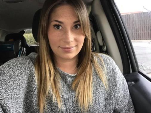 Jessica D. Jessica D.
