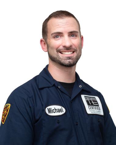 Michael K. Michael K.