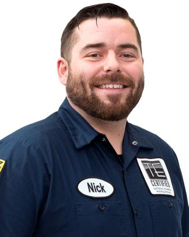 Nick R. Nick R.