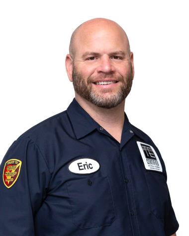 Eric K. Eric K.