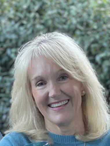 Alison L. Alison L.