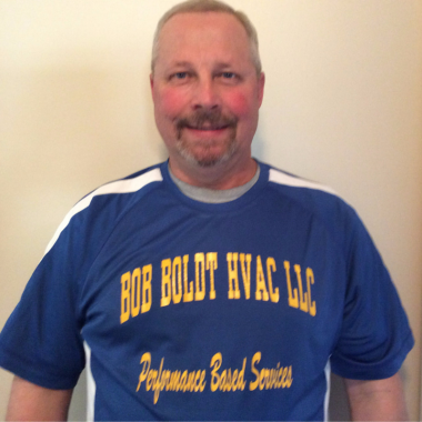 Bob B. Bob B.