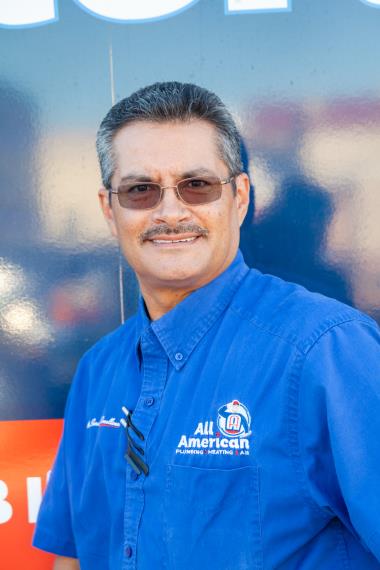 Jose A. Jose A.