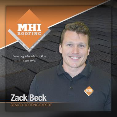 Zack B. Zack B.