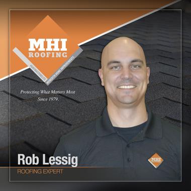 Rob L. Rob L.