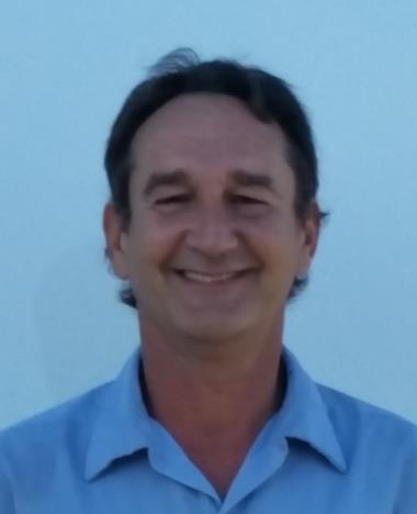 Scott M.