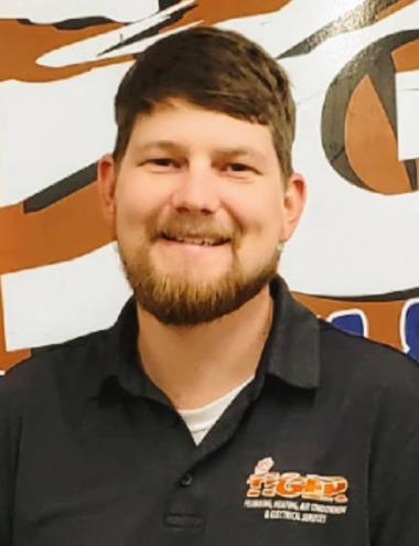 Ryan W. Ryan W.