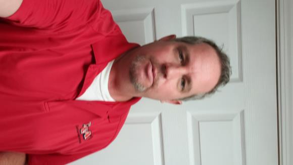 Jeff S. Jeff S.
