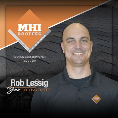 Rob L. Rob L.