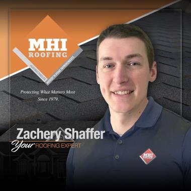 Zachery S. Zachery S.