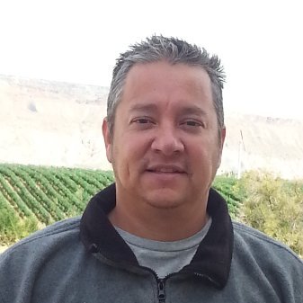 Gilbert M. Gilbert M.