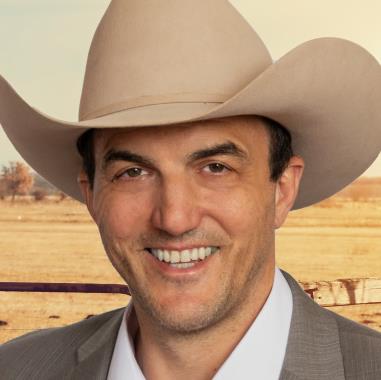 Bryan O. Bryan O.