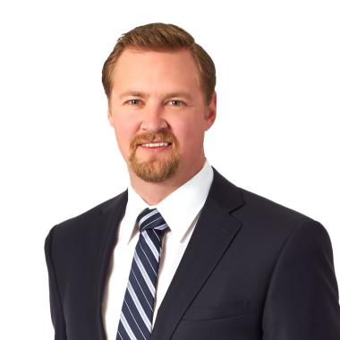 Matthew S. Matthew S.