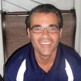 Greg S.