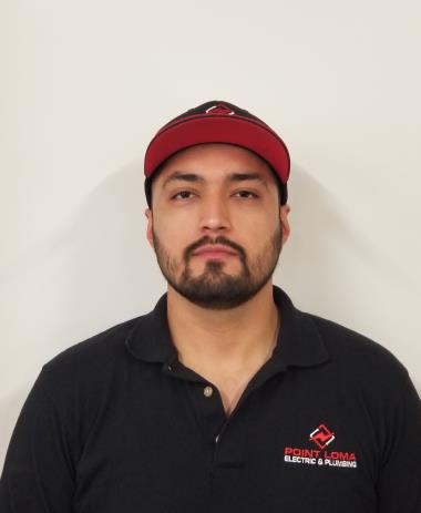 Ramon R. Ramon R.