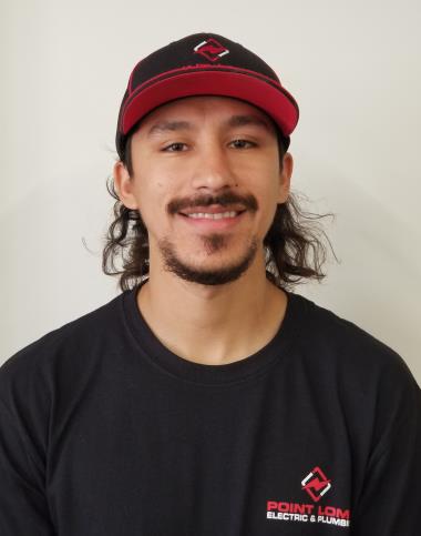 Juan B. Juan B.