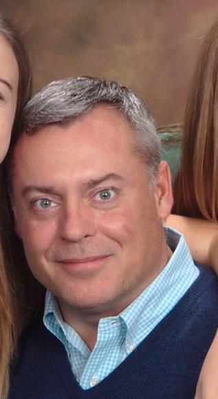 Michael H. Michael H.