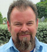 Mike W. Mike W.
